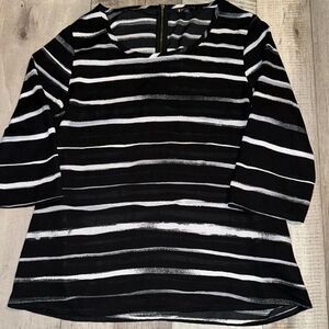 EXPRESS WOMEN Top- size M‎